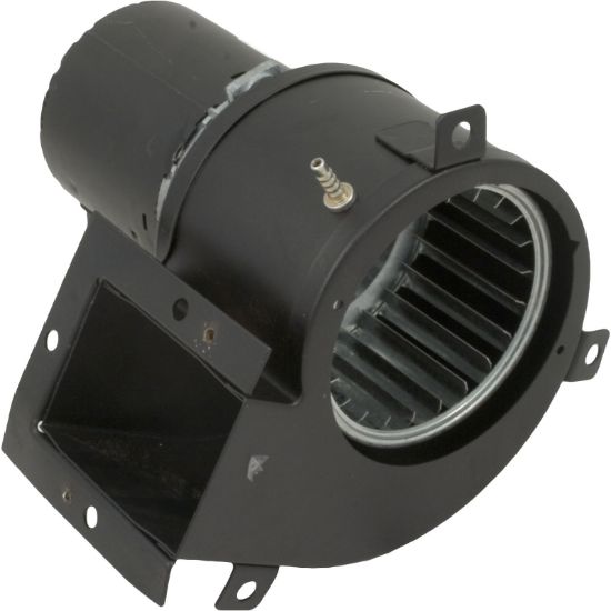 470007 Blower Pentair PowerMax 250/400 1.5A