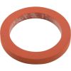 470742 Gasket Pentair Minimax/PowerMaxTube Bundle3/4