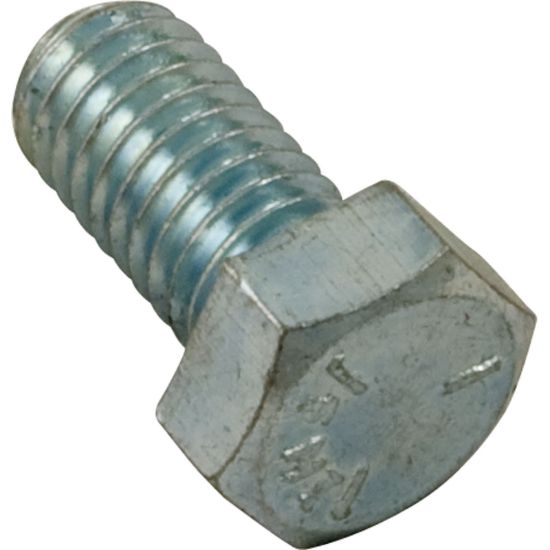 471200 Bolt Pentair Minimax 100 3/8