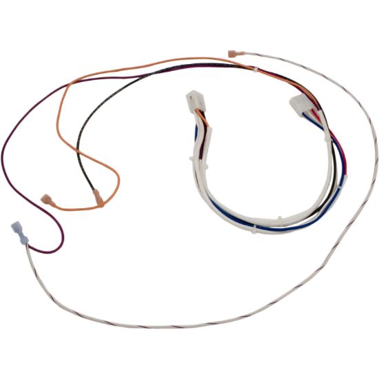 072193 Wire Harness Pentair Minimax 150-400 Reversible