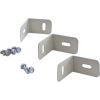460223 Vent Kit Assembly Pentair Minimax 250 Outdoor