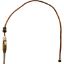 072030 Thermocouple Pentair/Purex Tropic Isle 60 18"