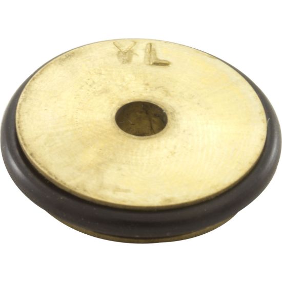 460794 Conversion Kit Pentair MasterTemp 175 Nat. to LP