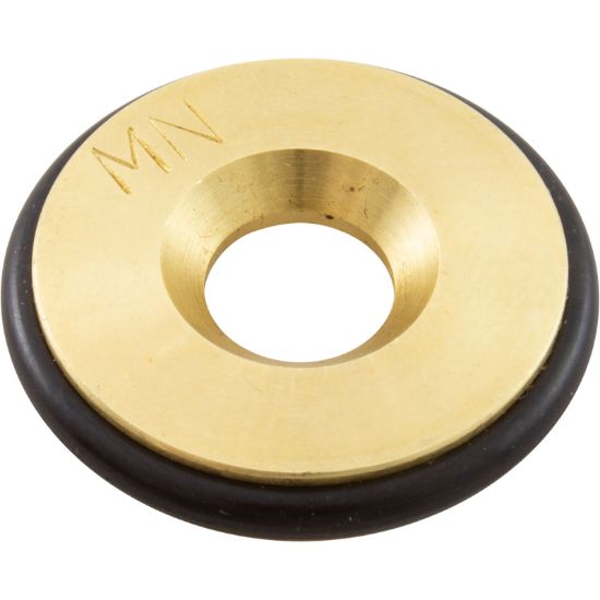 460756 Conversion Kit Pentair MasterTemp 300 LP to Nat.