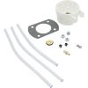 460744 Blower Kit Pentair MasterTemp 250 LP