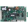 42001-0096S PCB Pentair Max-E-Therm HD Control