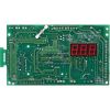 42001-0096S PCB Pentair Max-E-Therm HD Control
