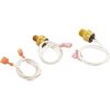 R0592300 High Limit Sensor Kit Zodiac Jandy JXi 200/260/400