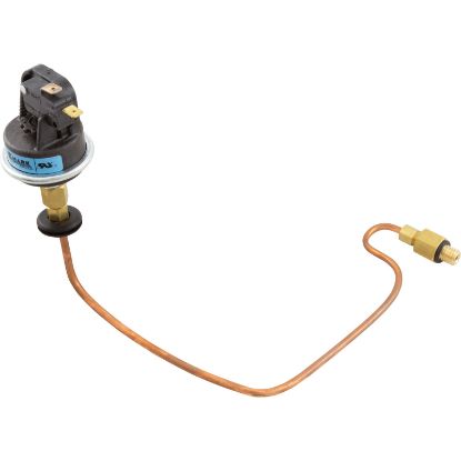 R0457001 Water Pressure Switch Kit Zodiac Jandy JXi 200/260/400