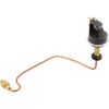 R0457001 Water Pressure Switch Kit Zodiac Jandy JXi 200/260/400