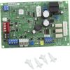 R0719500 Power Interface Board (PIB) Zodiac/Jandy Jxi Generation 2