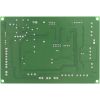 R0719500 Power Interface Board (PIB) Zodiac/Jandy Jxi Generation 2