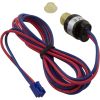 R0509900 Refrigerant HP Switch Jandy EE-Ti All 650-460 PSIG
