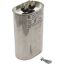R3001204 Capacitor Jandy EE1500/AE1500 Compressor 60-370 Mfd