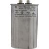 R3001204 Capacitor Jandy EE1500/AE1500 Compressor 60-370 Mfd