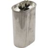 R3001204 Capacitor Jandy EE1500/AE1500 Compressor 60-370 Mfd