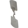 R3001701 Fan Blade Set Jandy EE1500/AE1500