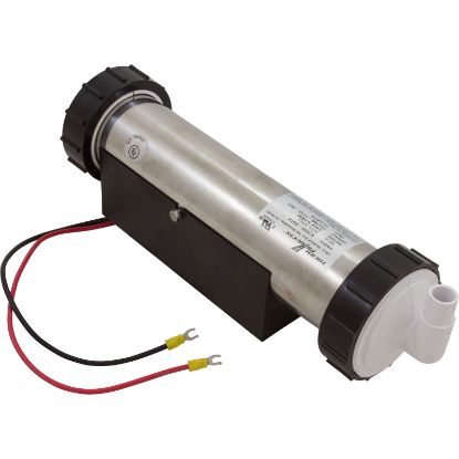 E2550-3314 Heater Low Flow Smart Heater Repl 230v 5.5kW Generic