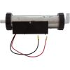 E2550-3314 Heater Low Flow Smart Heater Repl 230v 5.5kW Generic