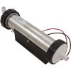 E2550-3314 Heater Low Flow Smart Heater Repl 230v 5.5kW Generic