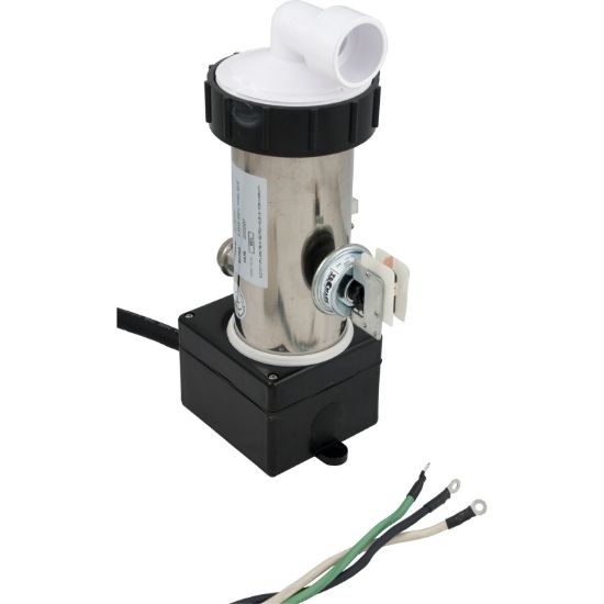 26-08147 Heater LowFlow Sunbelt Repl 6.469