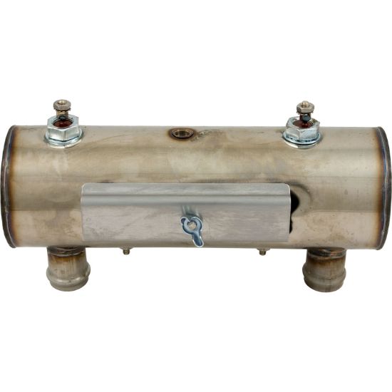 E2550-020X-1 HeaterLowFlowHurricane Repl 9