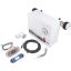 CS8803-B Outdoor Control HydroQuipHeater On Top5.5kWTP600 Topside