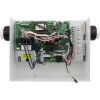 CS8803-B Outdoor Control HydroQuipHeater On Top5.5kWTP600 Topside