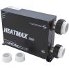 HEATMAX 5.5 Heater HQ HeatMax RHS 230v 5.5kW Weather Tight
