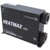 HEATMAX 5.5 Heater HQ HeatMax RHS 230v 5.5kW Weather Tight