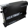 HEATMAX 5.5 Heater HQ HeatMax RHS 230v 5.5kW Weather Tight