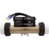 PH101-10UV Heater Bath H-Q InLine PH101-10UV1.5