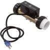 PH101-10UV Heater Bath H-Q InLine PH101-10UV1.5