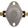 34-0010-K Thermal Cutoff Switch Hydro-Quip