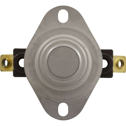 34-0010-K Thermal Cutoff Switch Hydro-Quip
