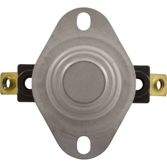 34-0010-K Thermal Cutoff Switch Hydro-Quip