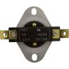 34-0010-K Thermal Cutoff Switch Hydro-Quip