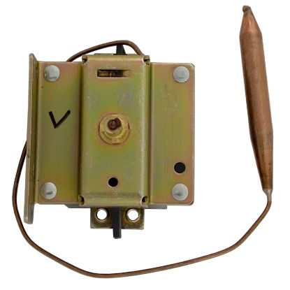 34-0199 Hi-Limit 5/16