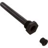 990180-000PKG Thermowell 1/2"mpt 5/16" x 4-1/2" PVC