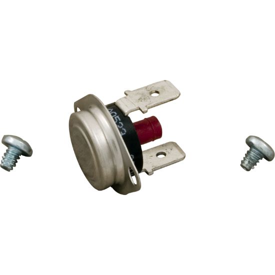 R0329400 Exhaust Temp Limit Zodiac Laars LX-LT/LX-LT Low Nox