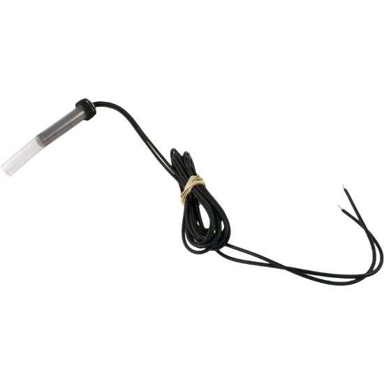 R0477300 Sensor Temperature Zodiac Jandy LRZE/LRZM/Lxi Salt