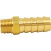  Barb Adapter 3/8