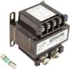 22010752 Transformer Coates 480240208-120v 24v 75va