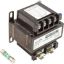 22010752 Transformer Coates 480240208-120v 24v 75va