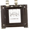 22010752 Transformer Coates 480240208-120v 24v 75va
