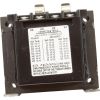 22010752 Transformer Coates 480240208-120v 24v 75va