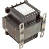 22010752 Transformer Coates 480240208-120v 24v 75va