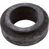 100208754 Gasket Lochinvar EnergyRite Heaters Flange 1-1/2"