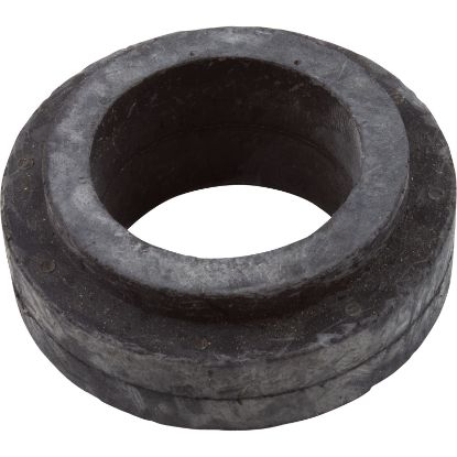 100208754 Gasket Lochinvar EnergyRite Heaters Flange 1-1/2"