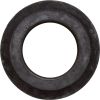 100208754 Gasket Lochinvar EnergyRite Heaters Flange 1-1/2"
